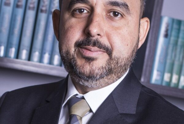 Alexandre Goiana