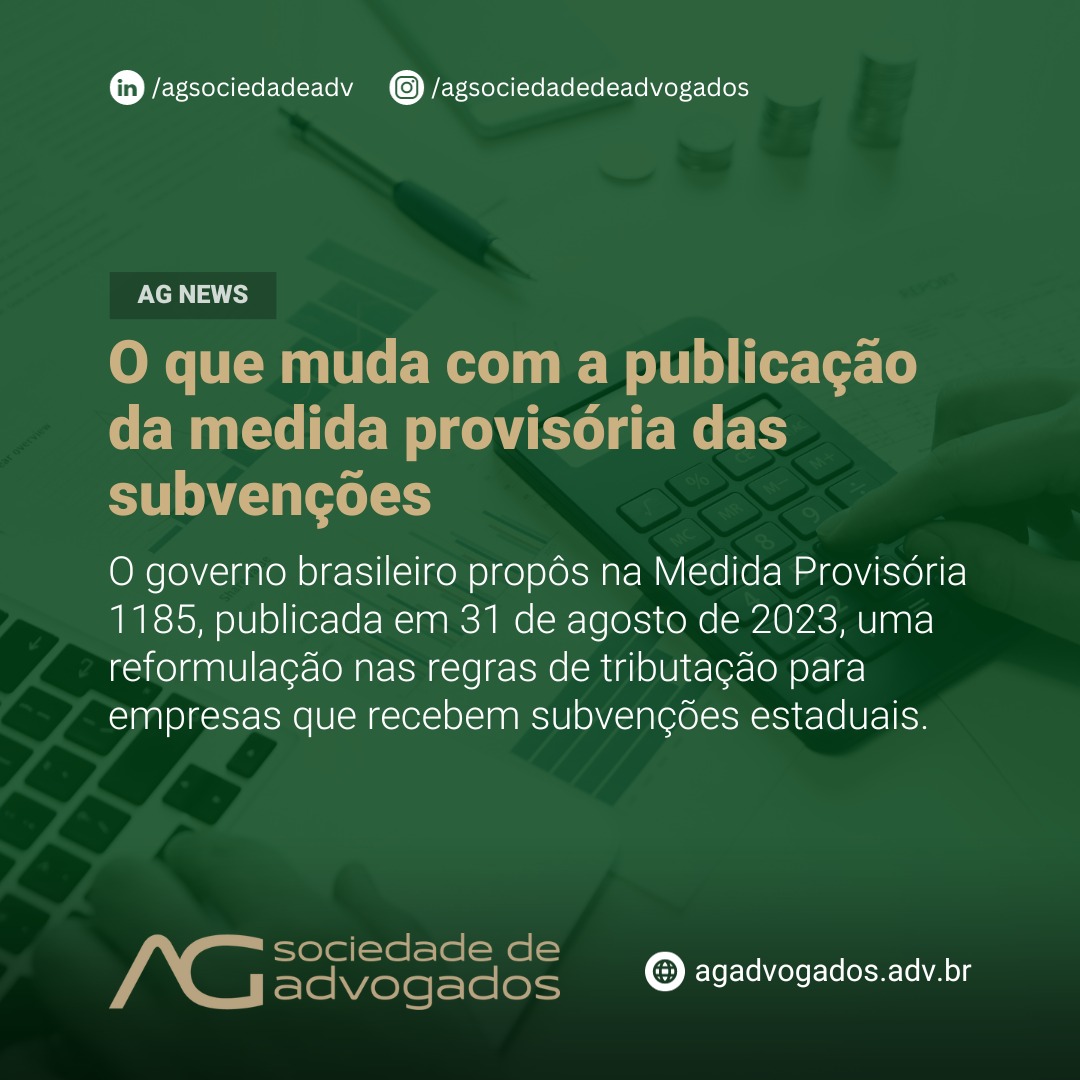 CNJ regulamenta adjudicação compulsória de imóveis em cartórios