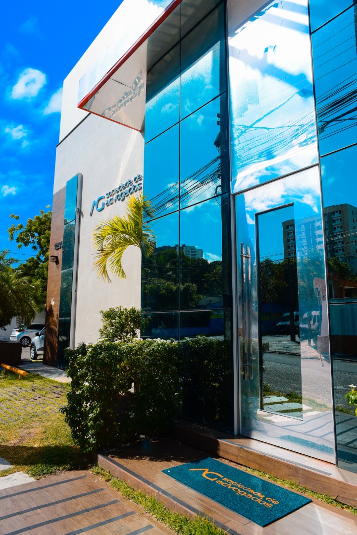 ICMS-ST excluído da base de cálculo do PIS e COFINS: Decisão do STJ segue parecer da PGFN