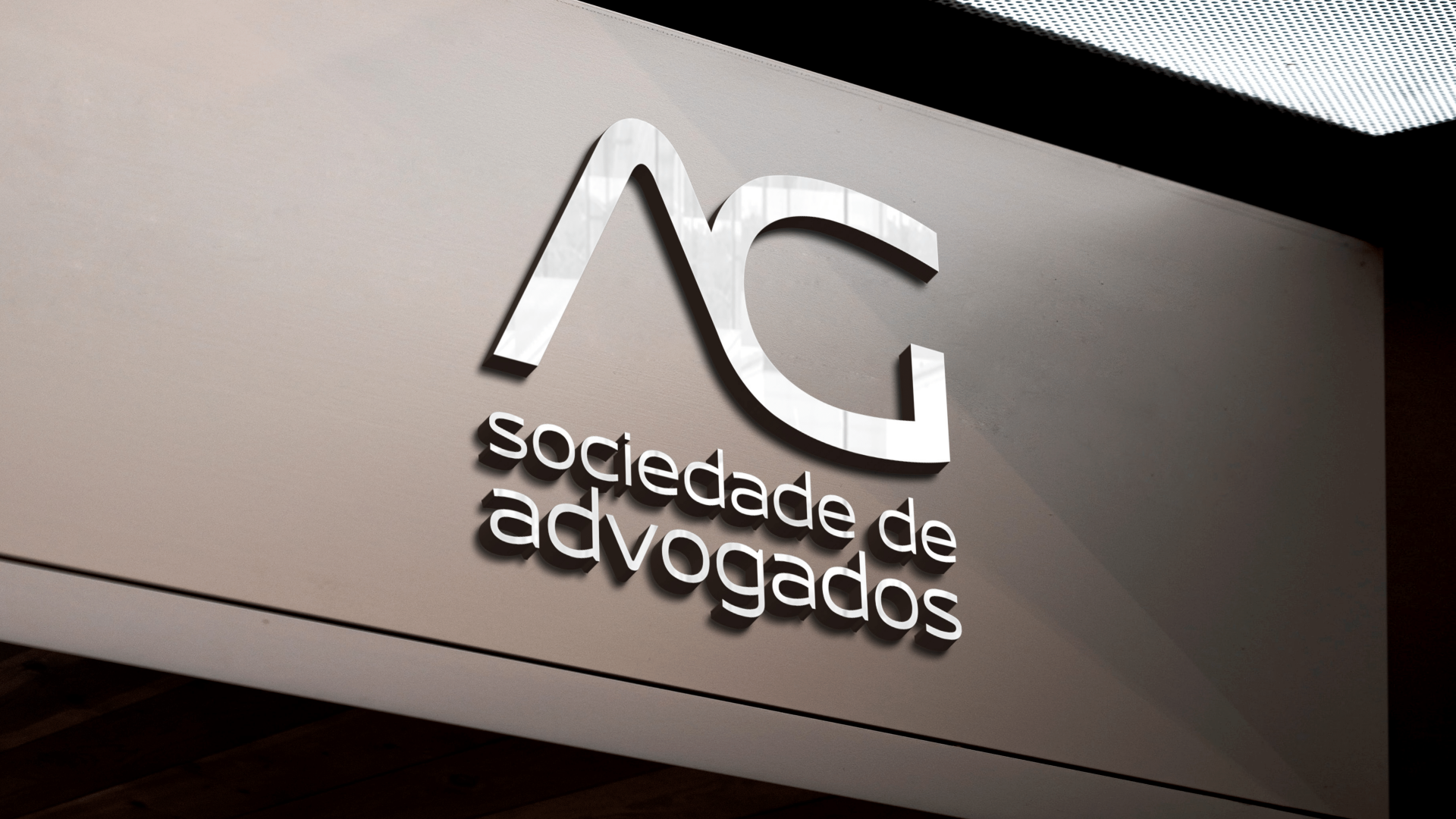 Governo lança nova MP sobre o Pix: confira as novas regras