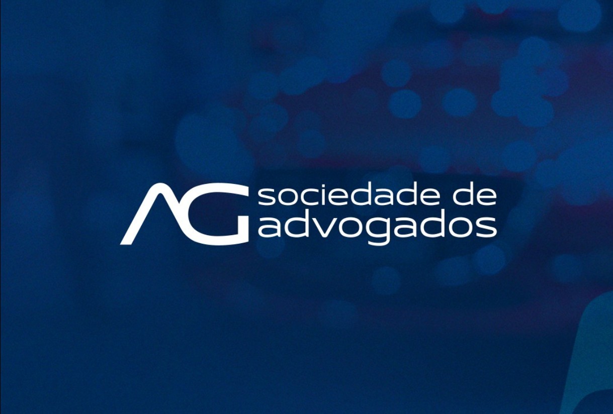 AG está confirmada na EXPOAUTOS 2025!