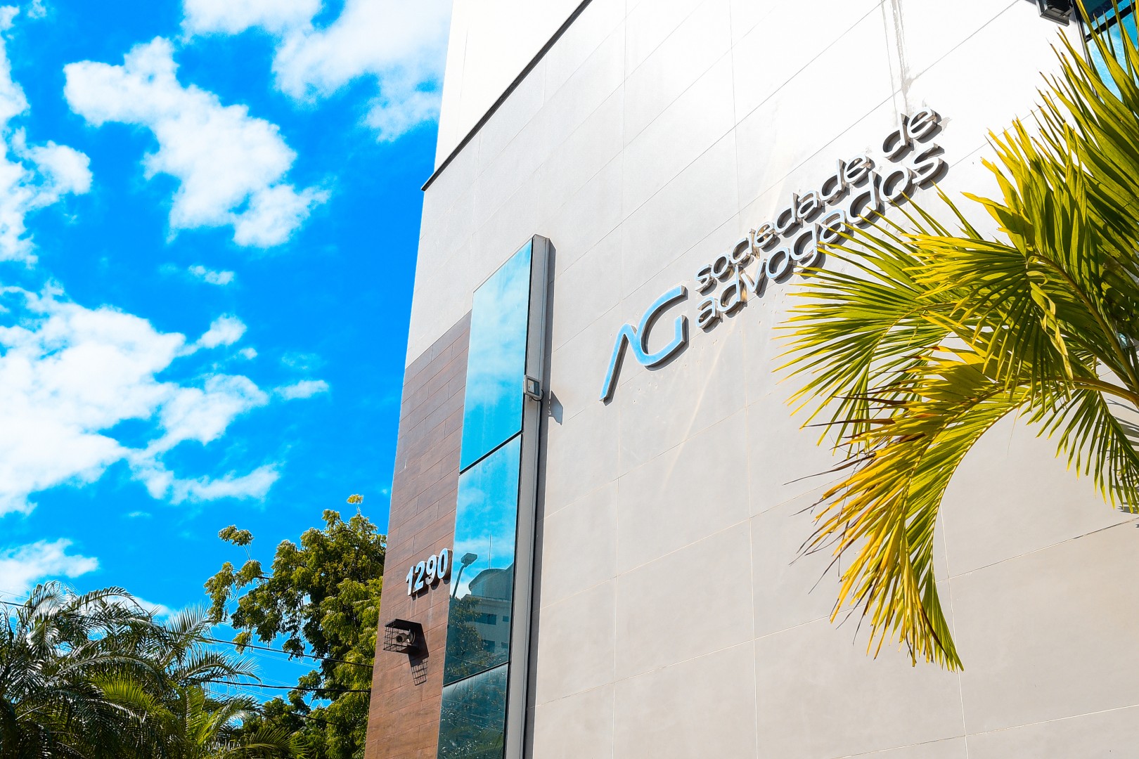 COMUNICADO AOS CLIENTES: Acesso ao Diário da Justiça Eletrônico (DJE)