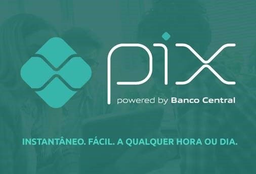 Imagem de Governo lança nova MP sobre o Pix: confira as novas regras