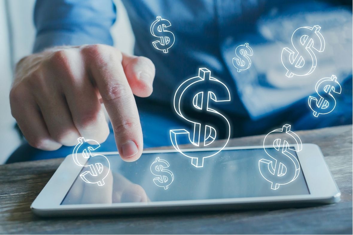 Lucros acumulados até 2025 podem ser distribuídos sem nova tributação