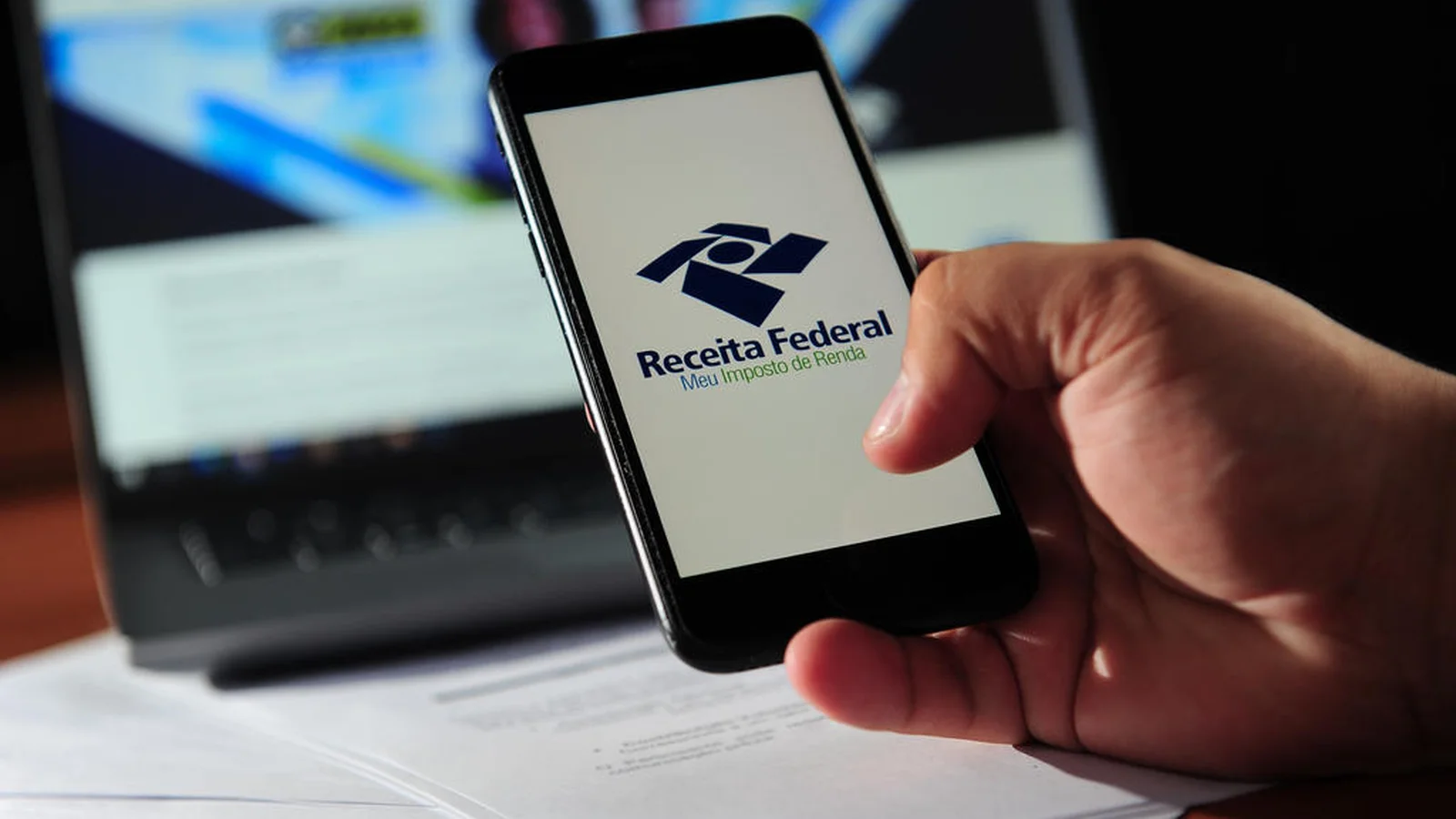 Nota Técnica 011/2026: EFD-Contribuições permanece ativa para controle de créditos após a chegada da CBS.