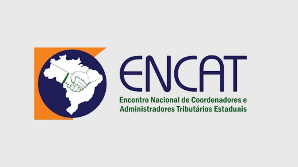 Encat publica Nota Técnica 2026.001, que regulamenta a vinculação do pagamento aos Documentos Fiscais eletrônicos (DFe) no contexto do split payment