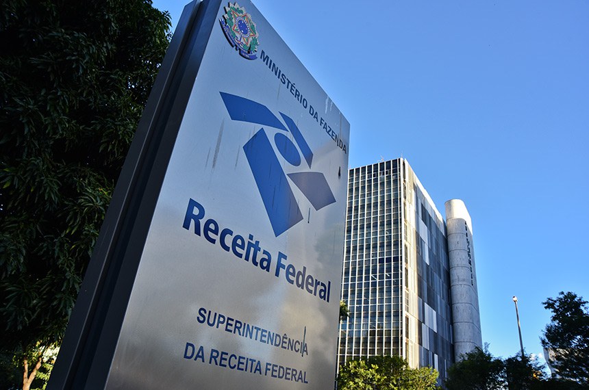 Portaria RFB nº 635/2025 define regras para compensação de benefícios de ICMS na Reforma
