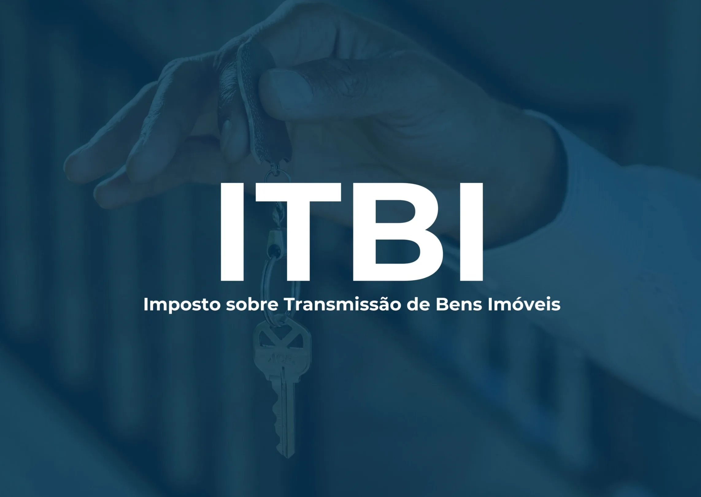 Reviravolta no STF: Placar zerado no julgamento sobre imunidade de ITBI para Holdings
