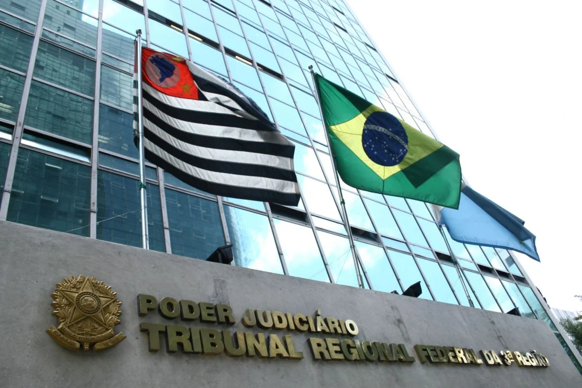 Lucro Presumido: TRF-3 suspende em 2ª instância a majoração de 10% instituída pela LC nº 224/2025