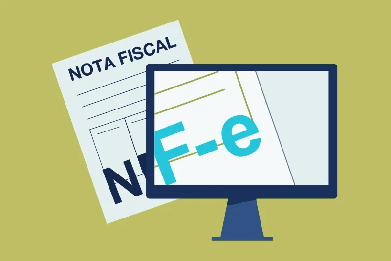 NT 2022.002 v1.30a: Novas regras da NF-e impactam combustíveis e venda de veículos PCD