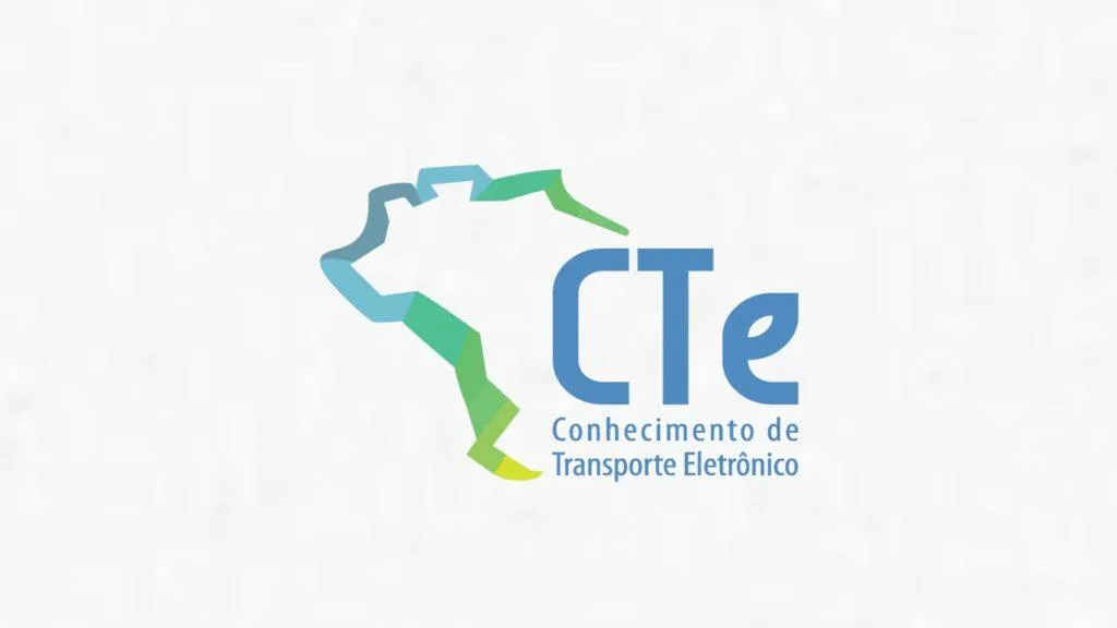 Fisco atualiza regras de emissão do CTe e exige adequação nos sistemas de transporte.