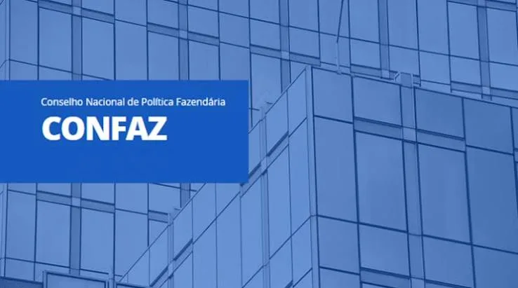 Confaz adia para 2027 obrigatoriedade do ajuste Sinief 49 na emissão de documentos fiscais