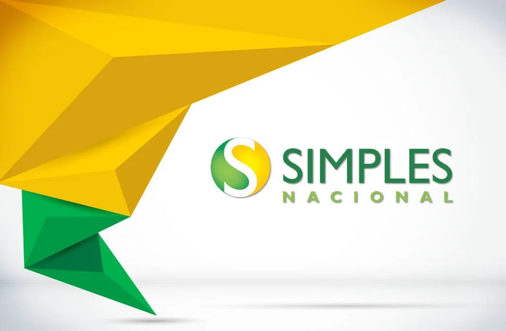 Simples Nacional: emissão de NFSe pelo sistema nacional começa em novembro
